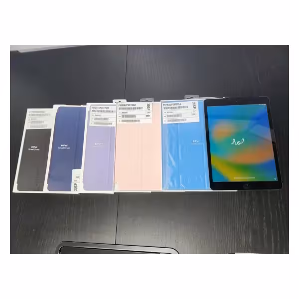 APPLE iPad mini 3